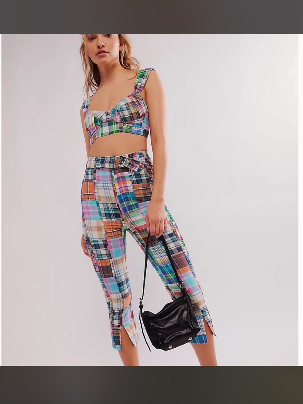 Free People Set